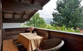 Bed And Breakfast Pension Foidl Oberndorf in Tirol Eksteriør bilde
